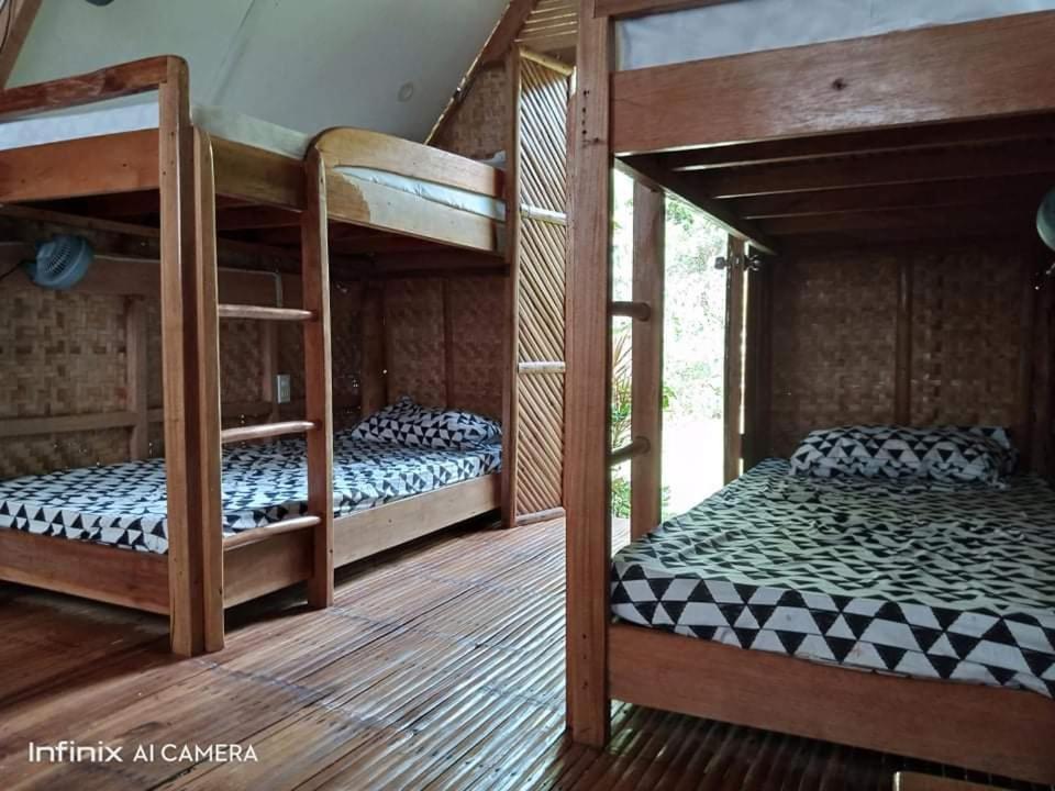 Coco Cabana Romblon Agpanabat Esterno foto