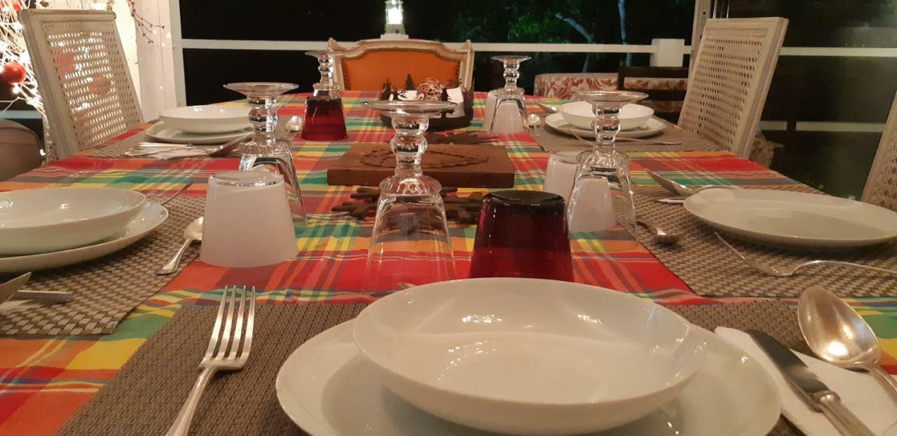 Coco Cabana Romblon Agpanabat Esterno foto