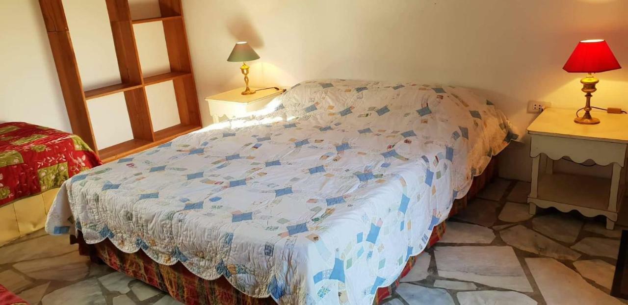 Coco Cabana Romblon Agpanabat Esterno foto