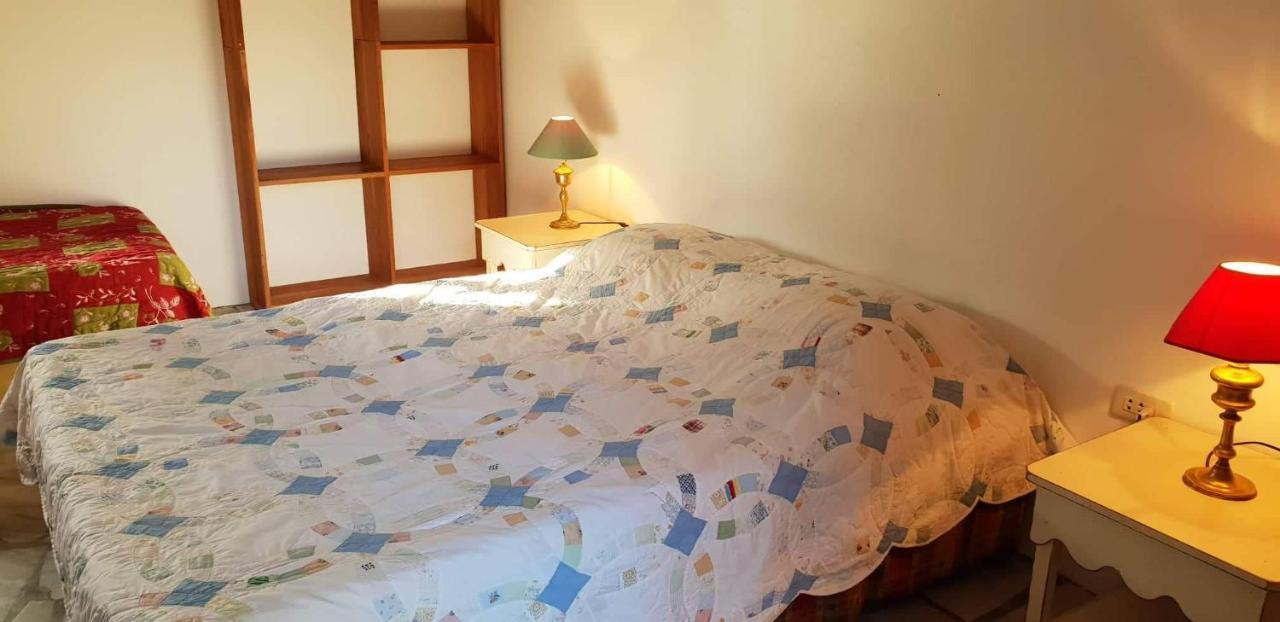 Coco Cabana Romblon Agpanabat Esterno foto